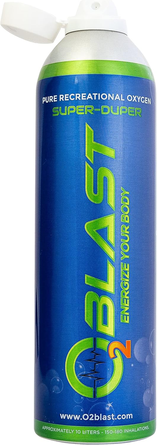 phenomena best high altitude sickness tested workout bodybuilder blood meter vape energy players olympic hikes mini muscles