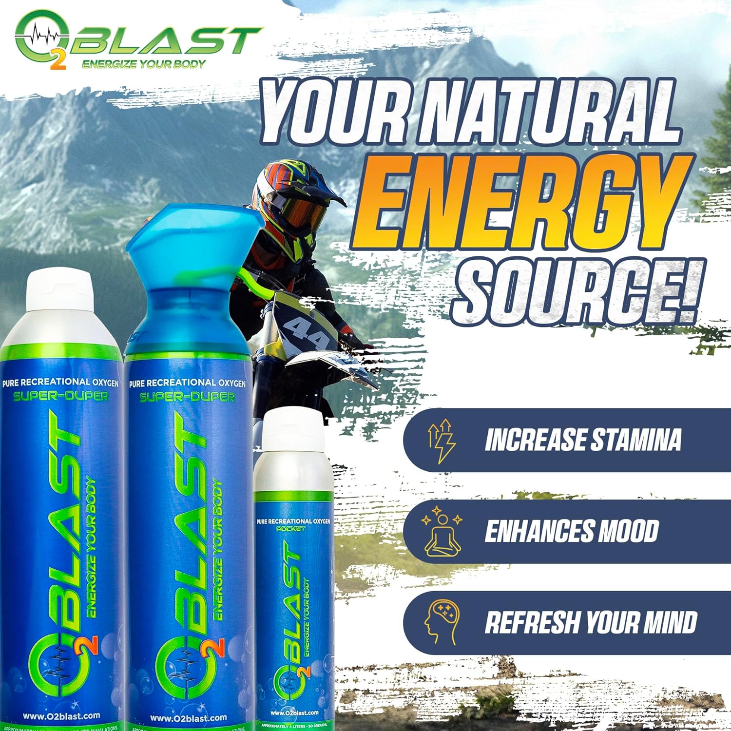 brain home bottled air natural exercise safe deficit instaling pulsemeter run facts fun blast vapor inhaler oygen sale pure