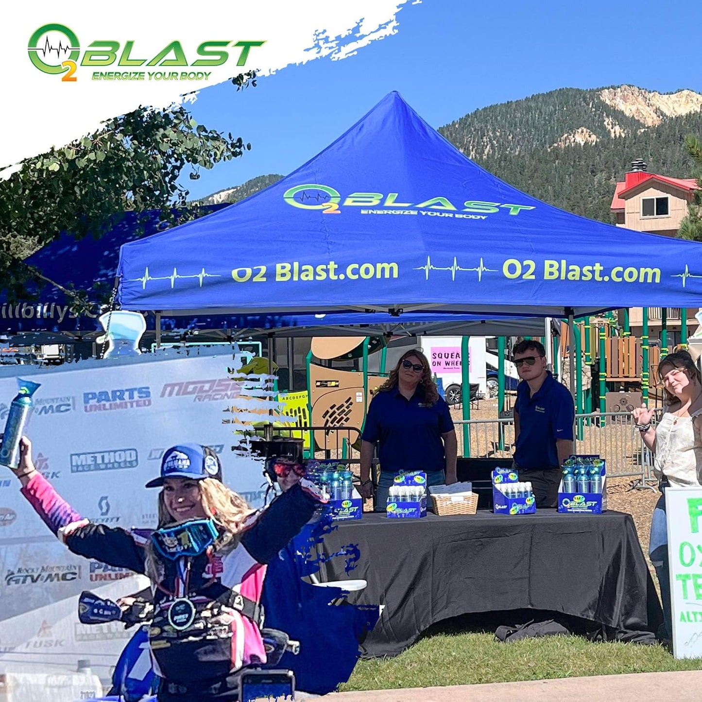 plane used cannister reviews refill emergency benefits filled breathe wind instruments stress cause low levels pollution cold