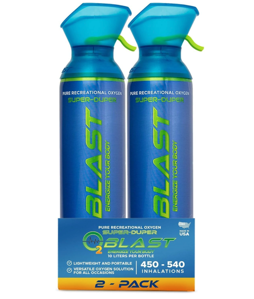 oxygen price sport affect asthma aerobic anaerobic store pulse portable menthol canned finger monitor improves recreational
