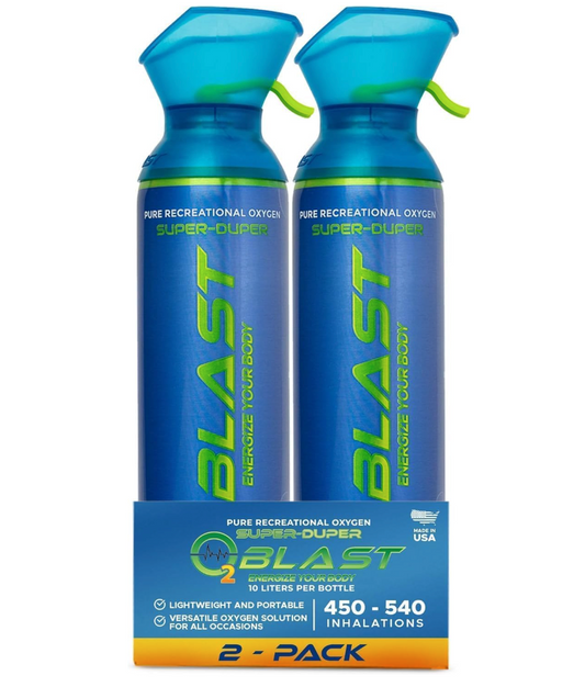 oxygen price sport affect asthma aerobic anaerobic store pulse portable menthol canned finger monitor improves recreational