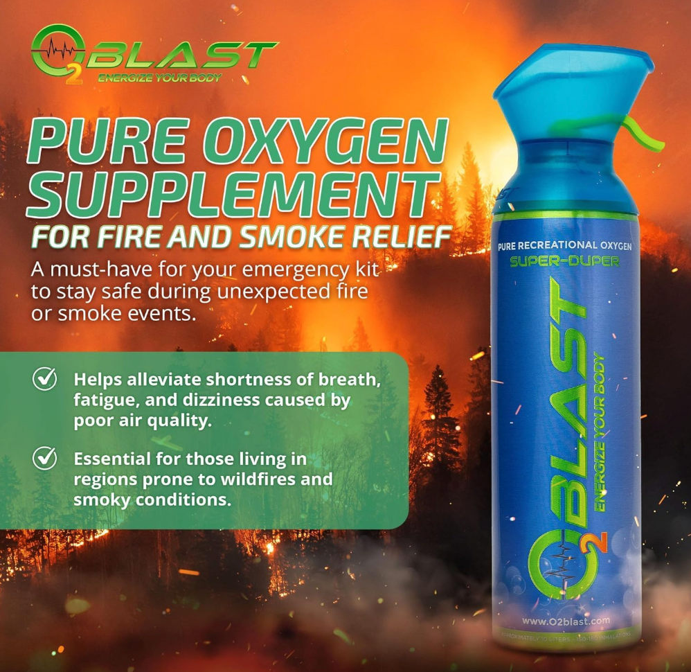 brain home bottled air natural exercise safe deficit instaling pulsemeter run facts fun blast vapor inhaler oygen sale pure
