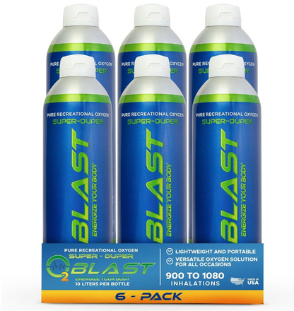 oxygen price sport affect asthma aerobic anaerobic store pulse portable menthol canned finger monitor improves recreational