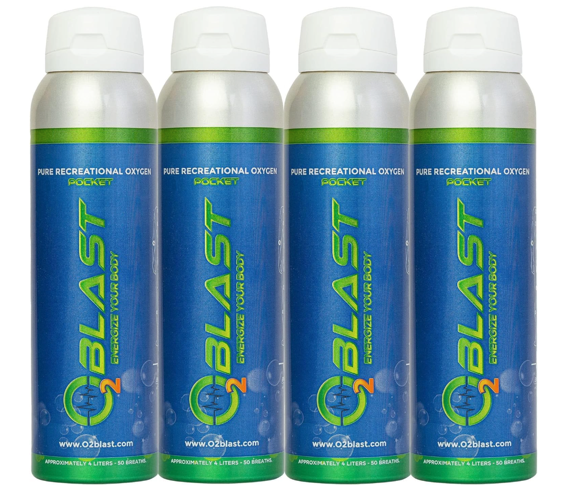 oxygen price sport affect asthma aerobic anaerobic store pulse portable menthol canned finger monitor improves recreational