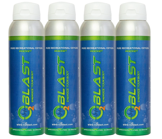oxygen price sport affect asthma aerobic anaerobic store pulse portable menthol canned finger monitor improves recreational