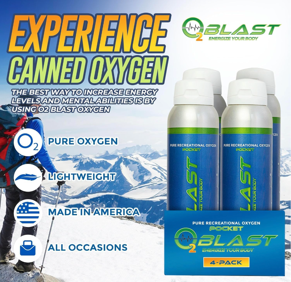 brain home bottled air natural exercise safe deficit instaling pulsemeter run facts fun blast vapor inhaler oygen sale pure