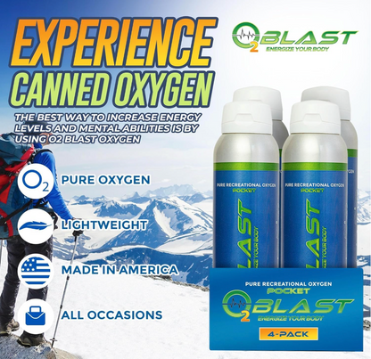 brain home bottled air natural exercise safe deficit instaling pulsemeter run facts fun blast vapor inhaler oygen sale pure