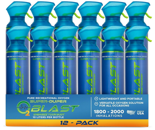 oxygen price sport affect asthma aerobic anaerobic store pulse portable menthol canned finger monitor improves recreational