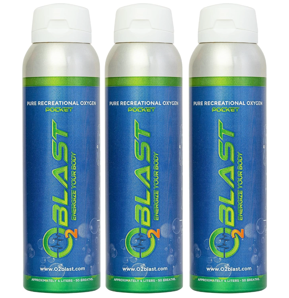 oxygen price sport affect asthma aerobic anaerobic store pulse portable menthol canned finger monitor improves recreational