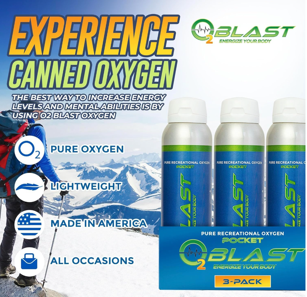 brain home bottled air natural exercise safe deficit instaling pulsemeter run facts fun blast vapor inhaler oygen sale pure