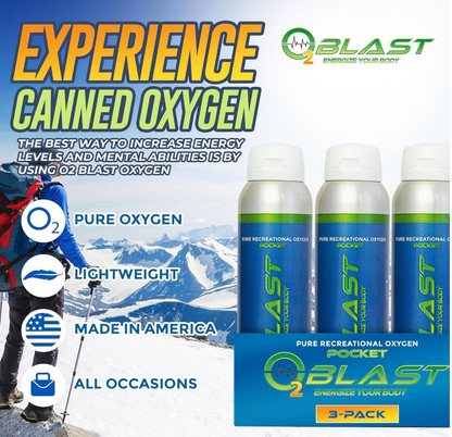 brain home bottled air natural exercise safe deficit instaling pulsemeter run facts fun blast vapor inhaler oygen sale pure