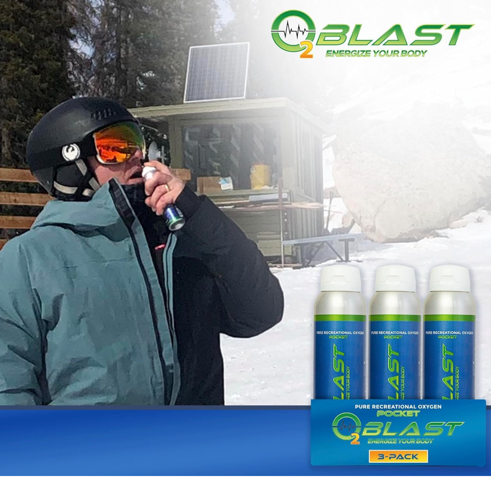 respiration top ten supplement oxigen good take tank small bring breathing fly supplies hangover medical cans canister work