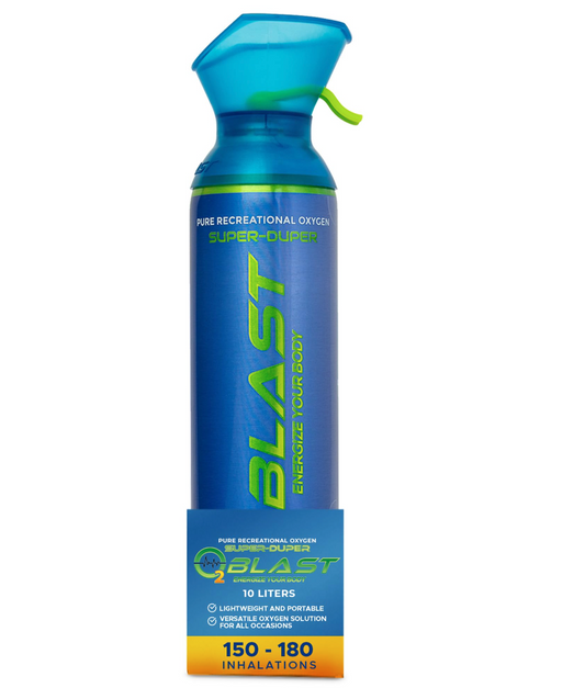 oxygen price sport affect asthma aerobic anaerobic store pulse portable menthol canned finger monitor improves recreational