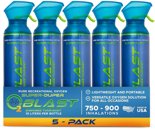 oxygen price sport affect asthma aerobic anaerobic store pulse portable menthol canned finger monitor improves recreational