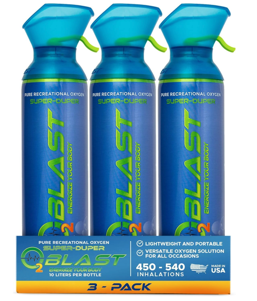 oxygen price sport affect asthma aerobic anaerobic store pulse portable menthol canned finger monitor improves recreational