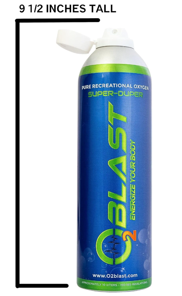 oycgen symptoms concentrator harder breath oxegen interesting things shots deficiency marathons football containers sauna help
