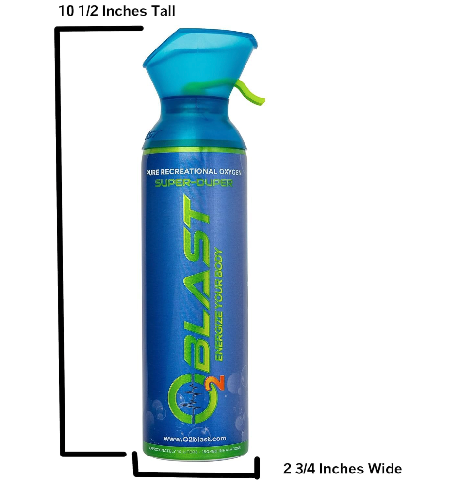 oycgen symptoms concentrator harder breath oxegen interesting things shots deficiency marathons football containers sauna help