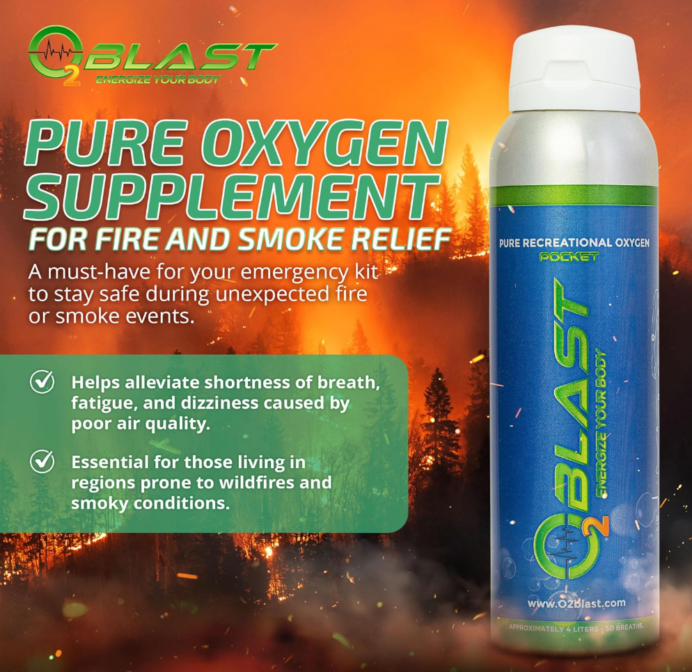 respiration top ten supplement oxigen good take tank small bring breathing fly supplies hangover medical cans canister work