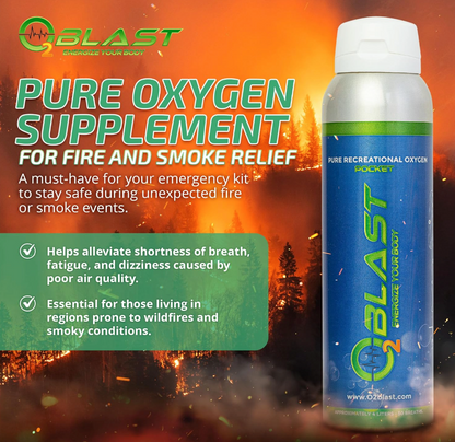 respiration top ten supplement oxigen good take tank small bring breathing fly supplies hangover medical cans canister work