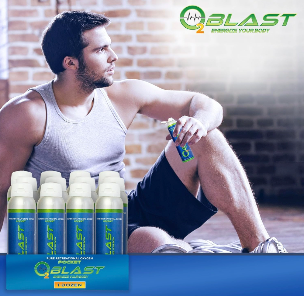 respiration top ten supplement oxigen good take tank small bring breathing fly supplies hangover medical cans canister work