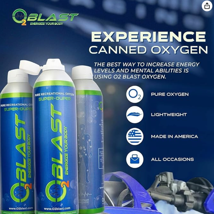 brain home bottled air natural exercise safe deficit instaling pulsemeter run facts fun blast vapor inhaler oygen sale pure