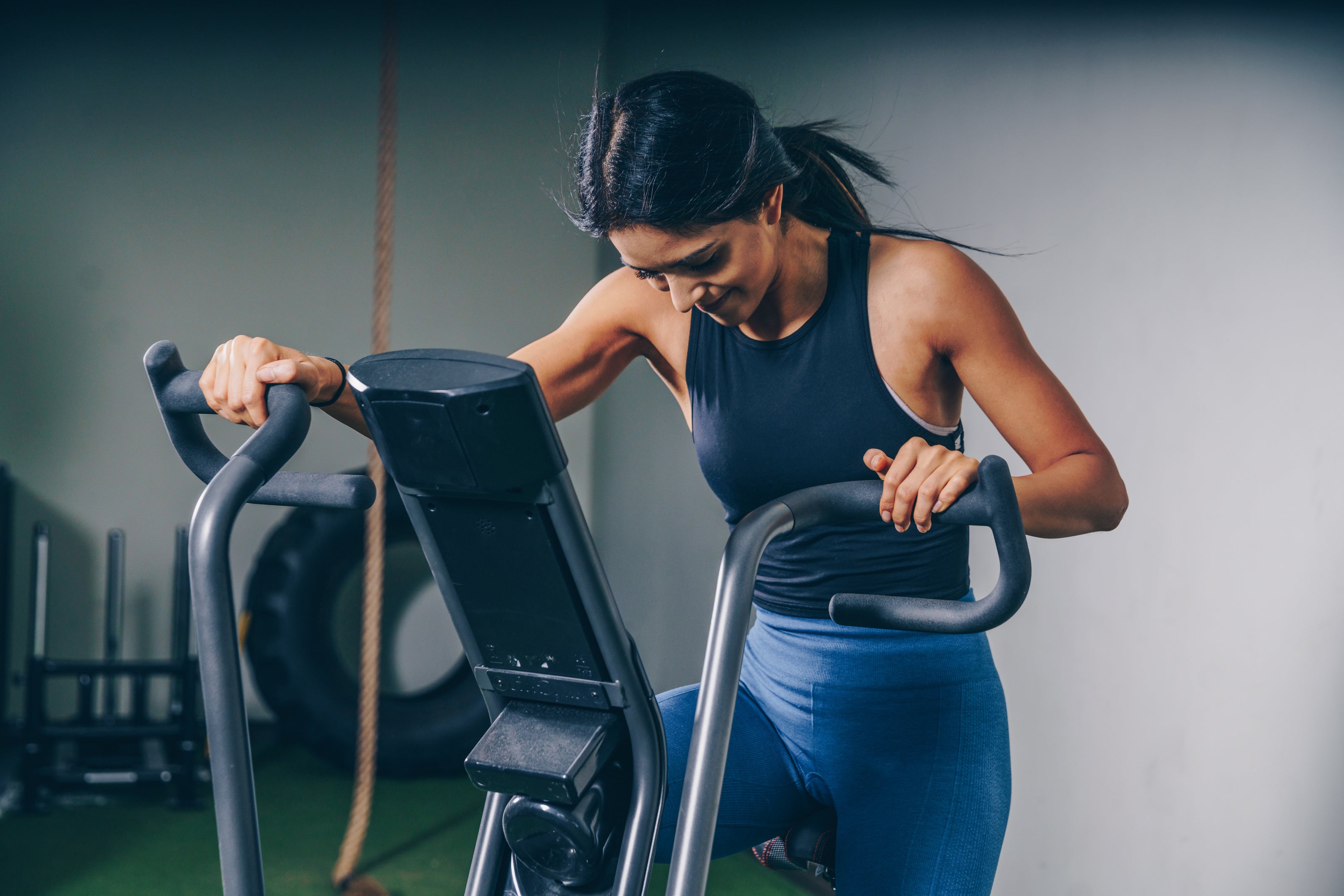 flavored eucalyptus pinealon oxygenation net worth examples differece between after canisters sports effects administration