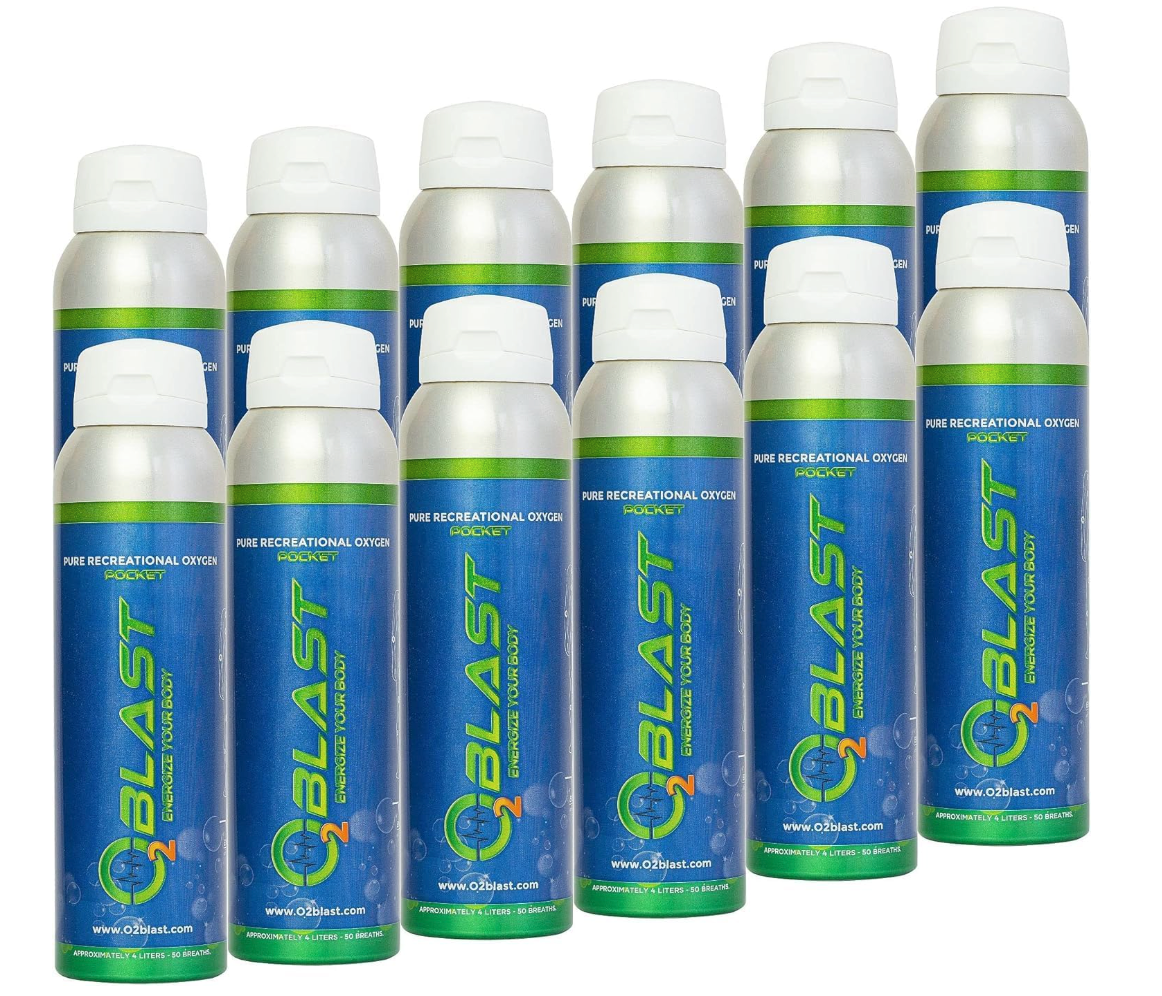 oxygen price sport affect asthma aerobic anaerobic store pulse portable menthol canned finger monitor improves recreational