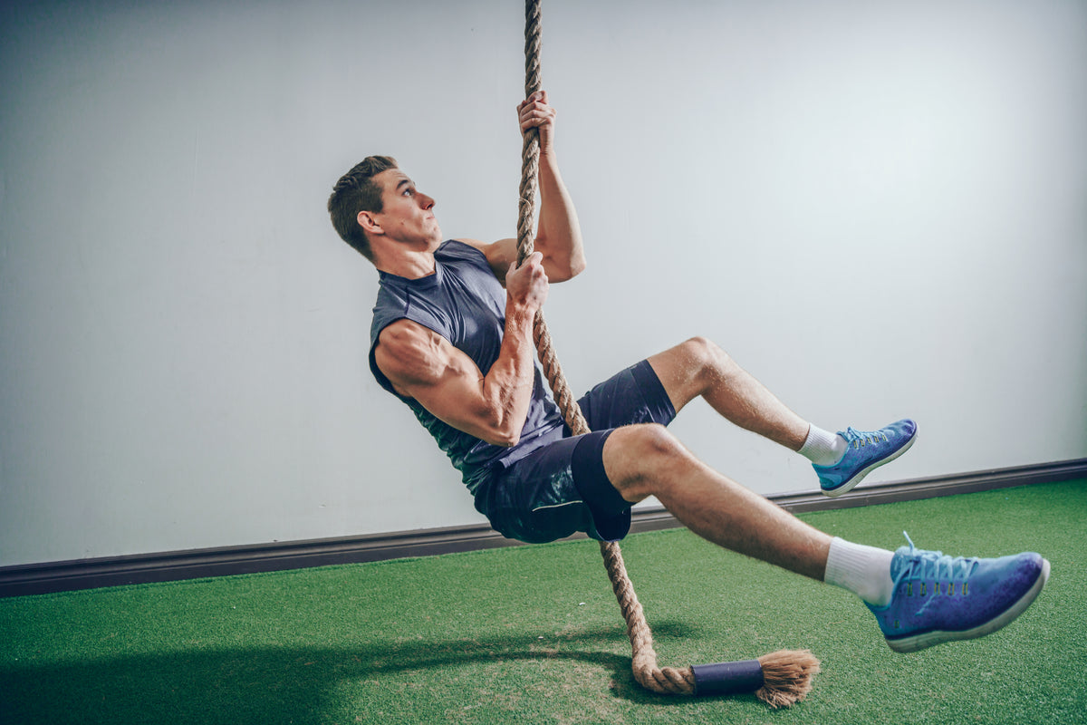 O2 Blast – Pure Oxygen for Energy, Endurance & Fast Recovery